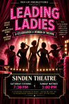 Leading Ladies
